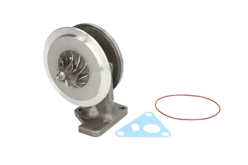 Cartucho de turbocompresor (CHRA) EVORON EVCH0126 para Volkswagen Transporter T5