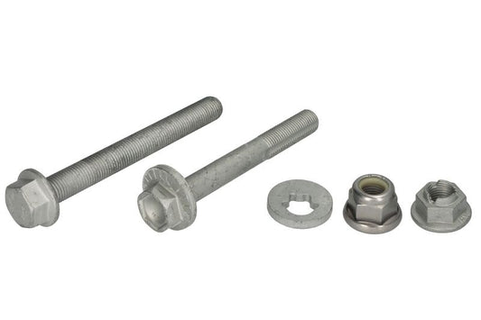Kit de reparación de suspensión LEMFOERDER 37898 01 para BMW Serie 5 (F10) 2010-2016