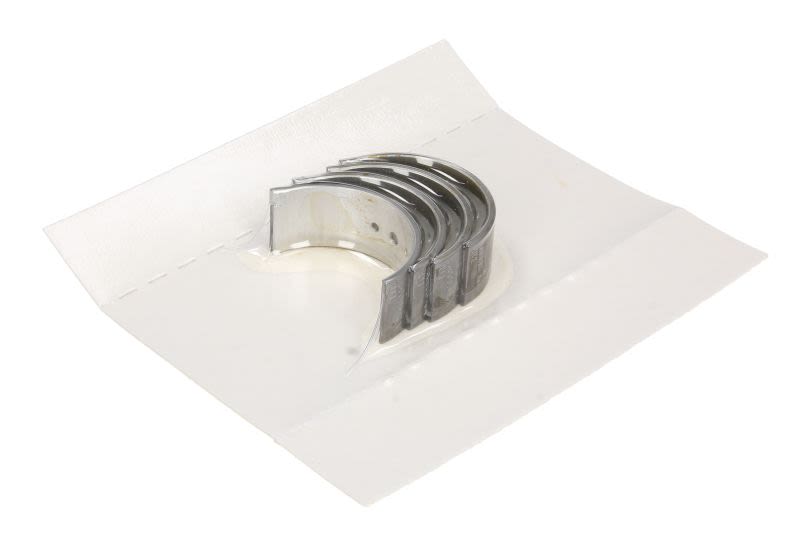 Metal de biela GLYCO 01-4112/2 0.50mm para Fiat Cinquecento