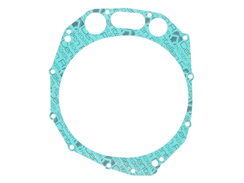 Empaquetadura de tapa de embrague ATHENA S410510008114 para Suzuki GSX