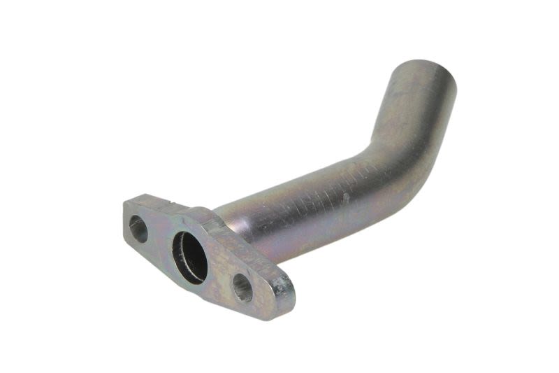 Línea de aceite de turbocompresor AJUSA OPR00002 para Opel Corsa D