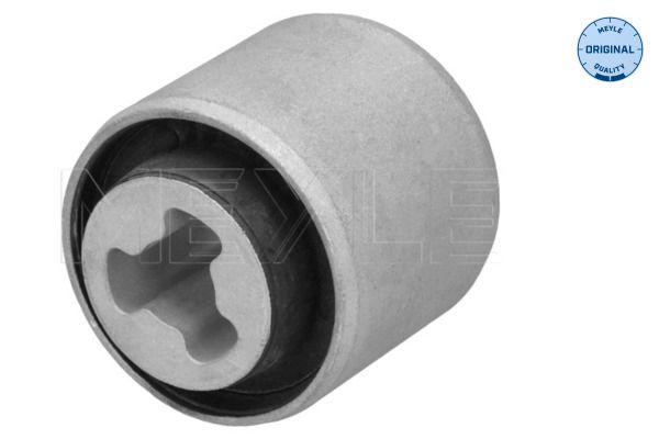 Buje de bandeja de suspensión MEYLE 014 710 0042 para Mercedes-Benz Clase A (V177) 2018-
