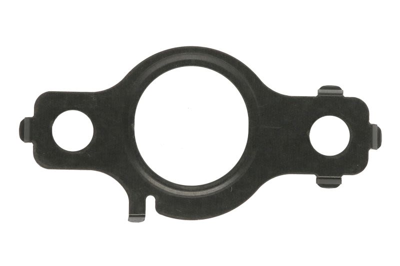 Empaquetadura de tubo de la válvula EGR AJUSA 01375000 para Lexus IS III