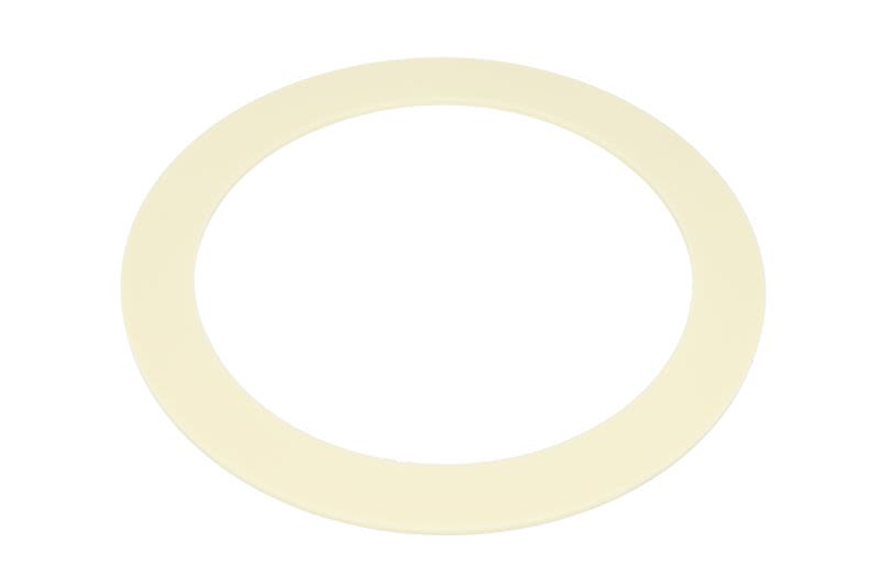 Anillo de retén FEBI 07308 para BPW H