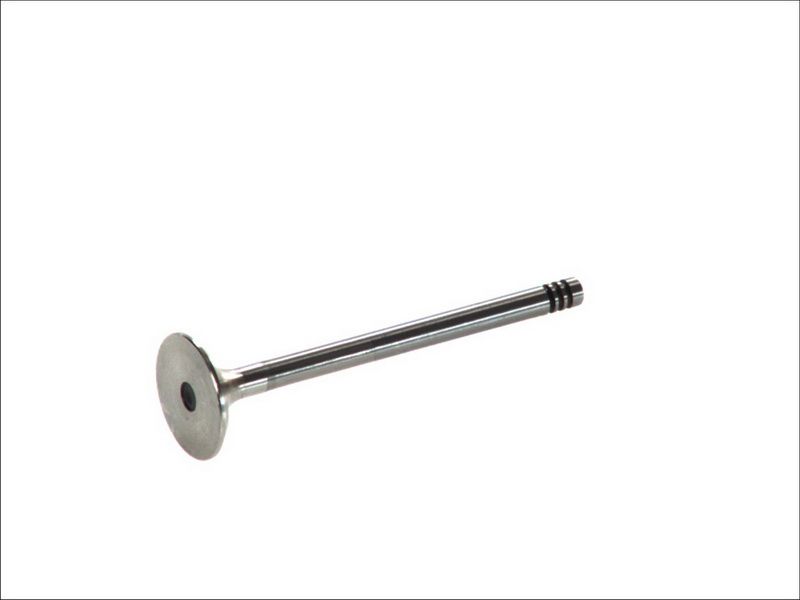 Válvula de escape FRECCIA R6354/BM para Volkswagen Golf V