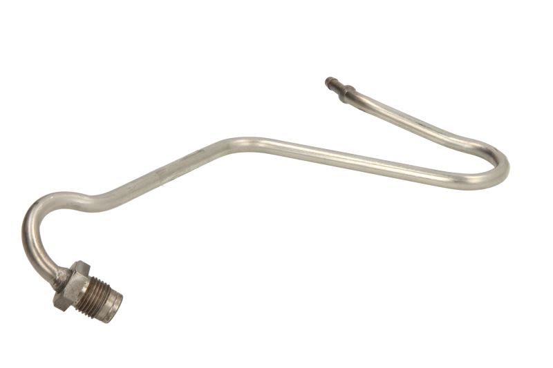 Línea de presión de sensor del filtro de partículas BM CATALYSTS PP11054B para Audi A4 B8