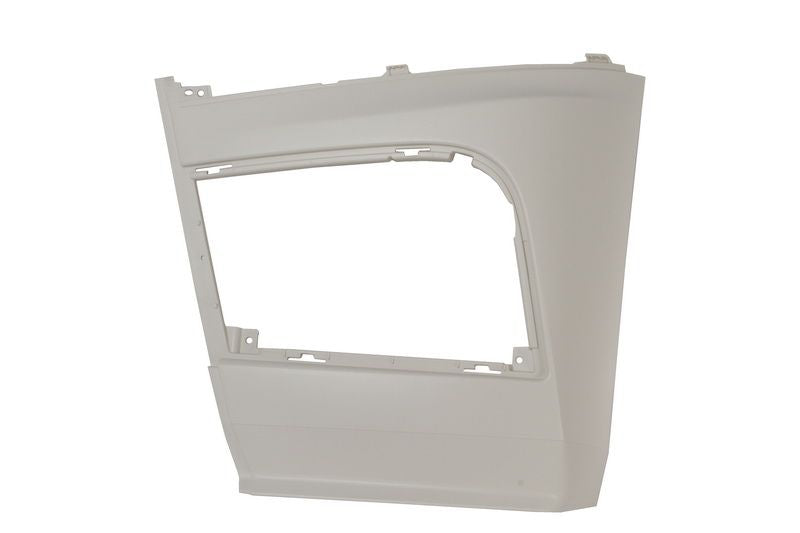Parachoques COVIND 960/89 para Mercedes-Benz Actros MP4 / MP5
