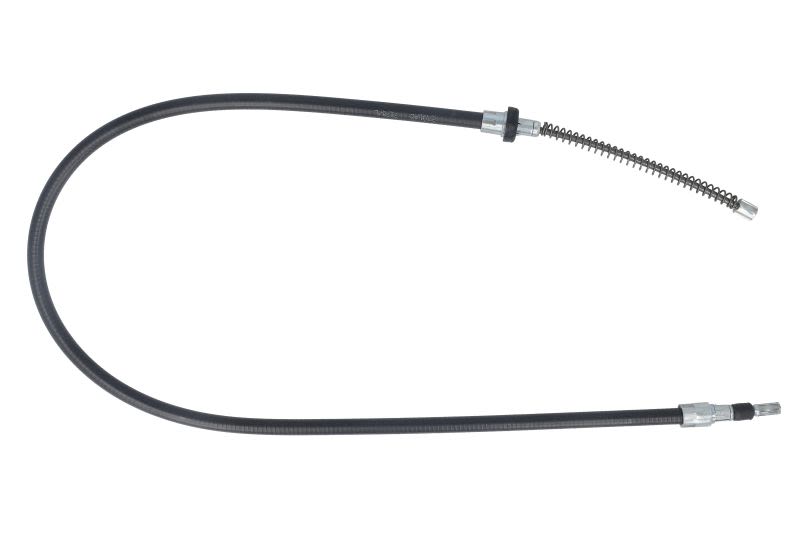 Cable de freno de servicio LINEX 27.01.42 para Smart Fortwo