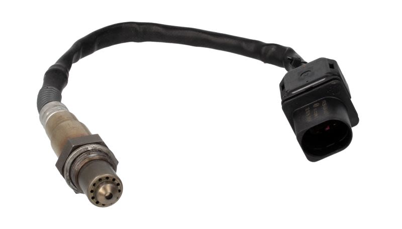 Sensor de partículas KOREA L60518OEM para Hyundai Accent IV
