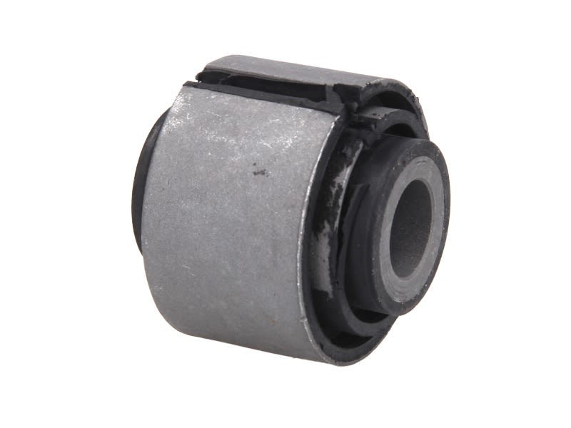 Barra estabilizadora S-TR STR-120253 para MAN TGM I