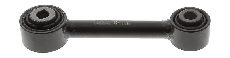 Barra/Puntal de suspensión MOOG FD-TC-15363 para Ford Mondeo V