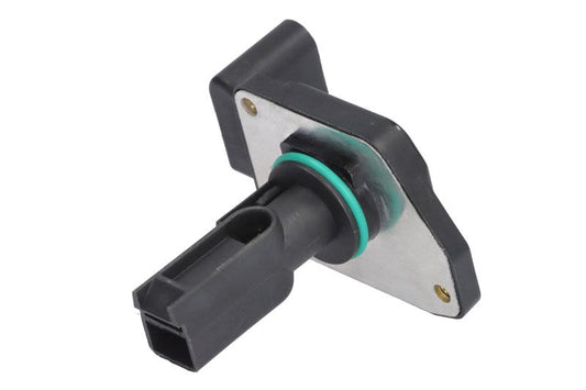 Caudalímetro de aire MEAT & DORIA 86309 para Audi A8 D3