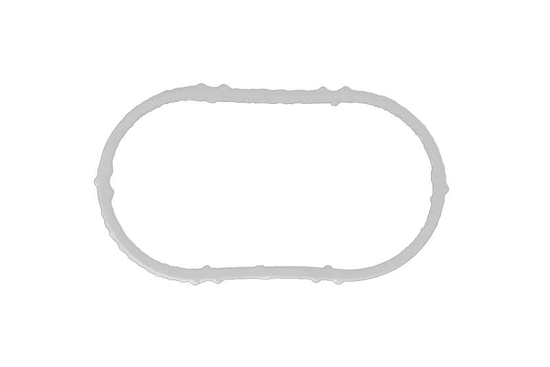 Empaquetadura de carcasa del múltiple de admisión OE RENAULT 82 00 052 312 para Renault Clio II