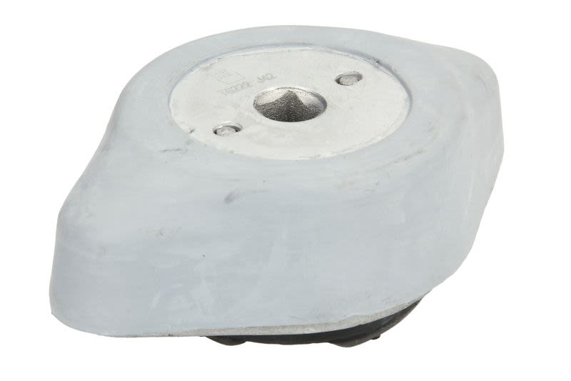 Soporte de caja de cambios manual REINHOCH RH12-0017 para Audi A4 B5
