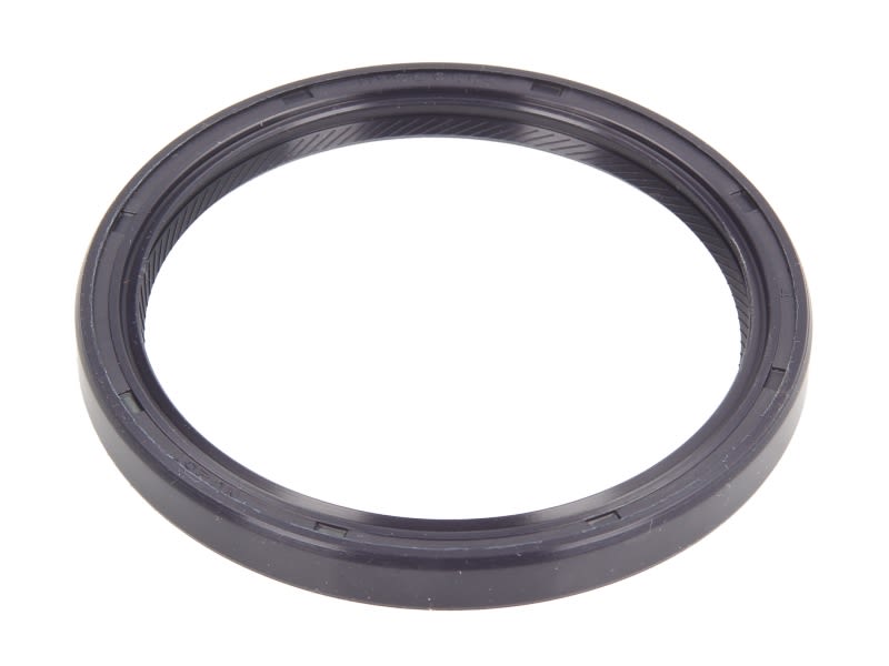 Retén de cigüeñal PAYEN NJ251 para Hyundai Elantra IV