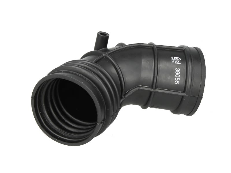 Manguera de admisión de filtro de aire FEBI 39055 para BMW Serie 3 (E46) 1997-2006