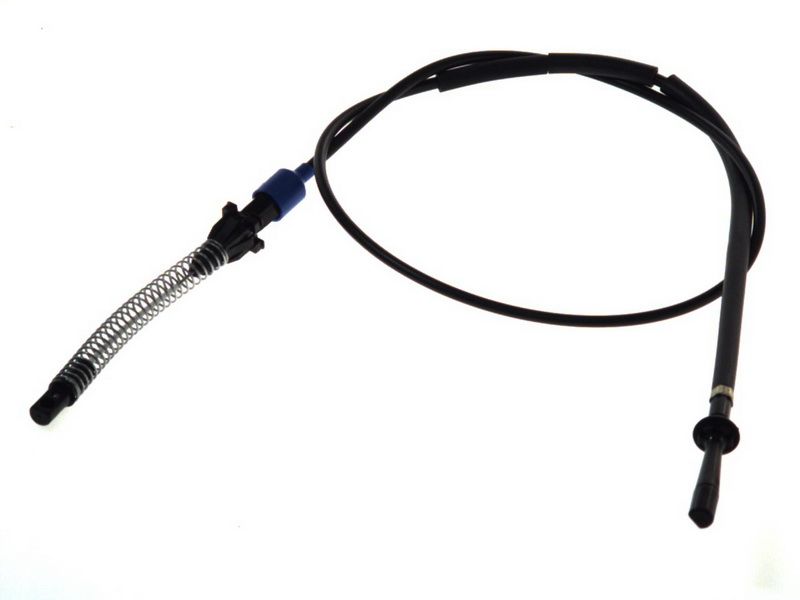 Cable de acelerador ADRIAUTO 13.0336 para Ford Transit