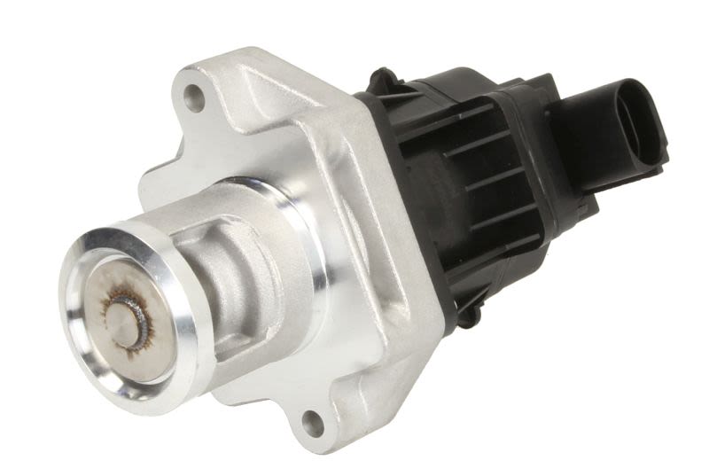 Válvula EGR DELPHI EG10496-12B1 para Fiat 500X