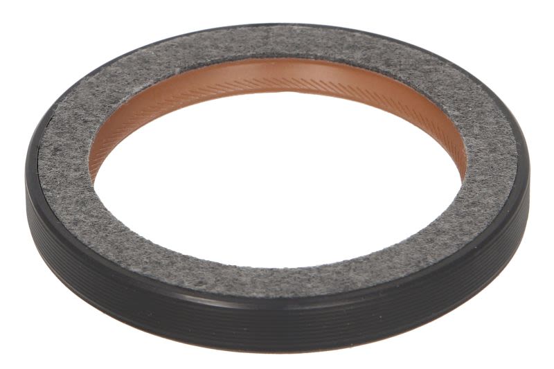 Retén de árbol de levas OE DEUTZ 04232266-DEUTZ para Fendt 2 D Farme