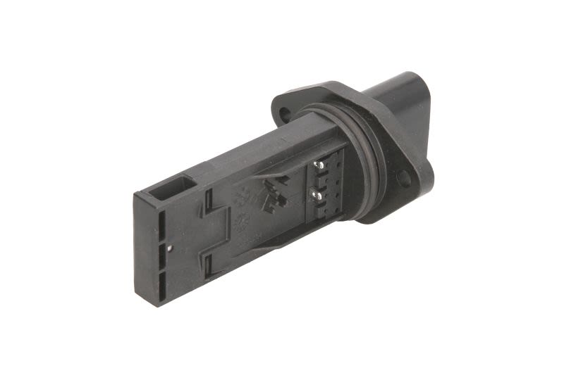 Caudalímetro de aire NTK 91609 para Audi A3
