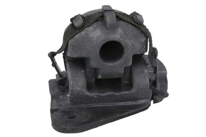 Soporte de escape BOSAL 255-172 para Citroen C3 I