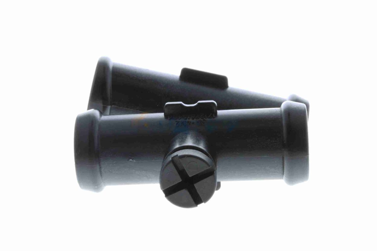 Tubo del sistema de refrigeración VAICO V20-2951 para Mini (R52) 1.4/1.4D/1.6
