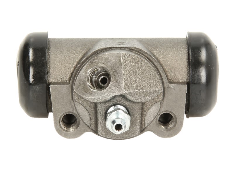 Cilindro de freno de rueda ABE C5Y004ABE para Jeep Grand Cherokee I