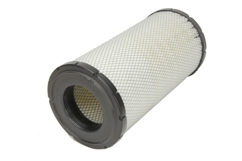 Filtro de aire DONALDSON OFF P777638 para Fendt 312 Vario