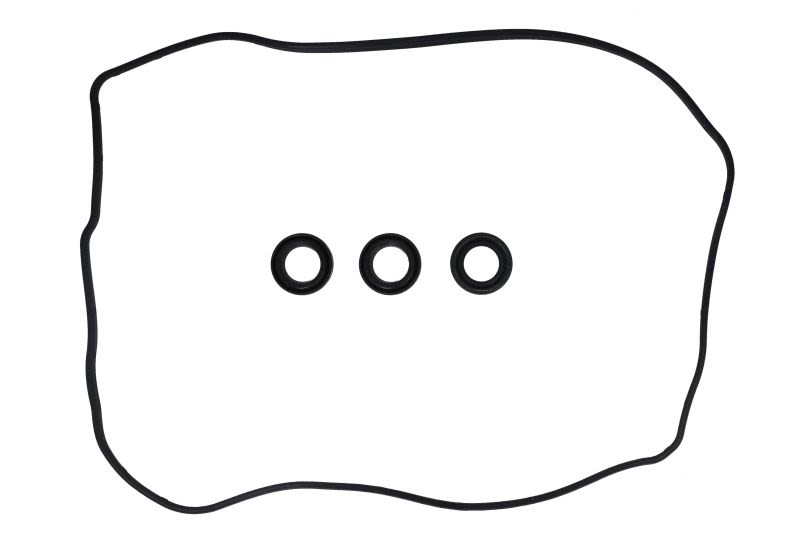 Juego de empaquetaduras de tapa de válvulas REINZ 15-42848-01 para Lexus IS C