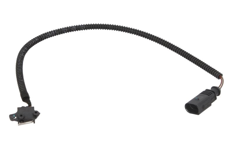 Interruptor de capó VEMO V10-73-0697 para Volkswagen Golf VI