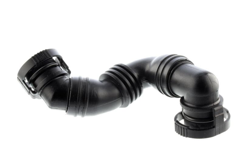 Manguera de ventilación de tapa de válvulas VAICO V10-3100 para Volkswagen Golf V