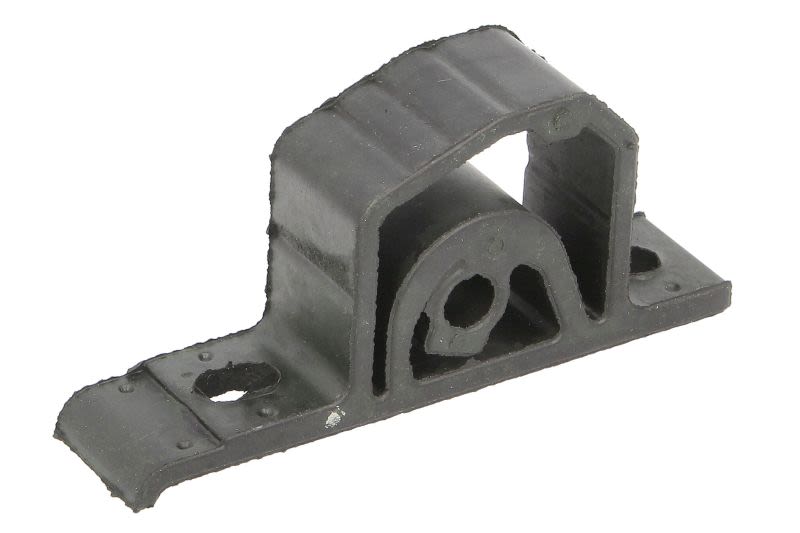 Soporte de escape 4MAX 0219-14-3064 para Mini (R52) 1.4/1.4D/1.6