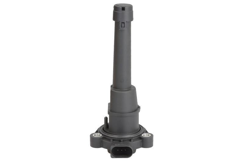 Sensor de nivel de aceite de motor AUTLOG AS5730 para Audi A3