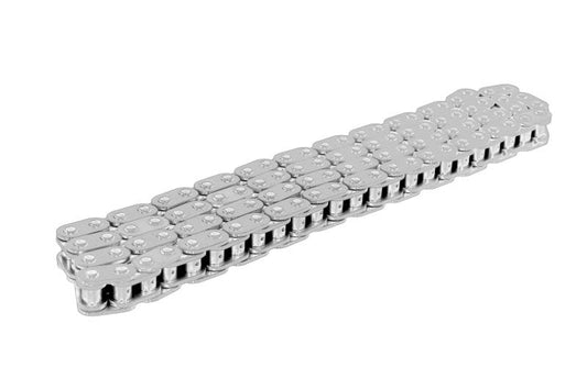Cadena de distribución OE OPEL 55495936 para Opel Astra J