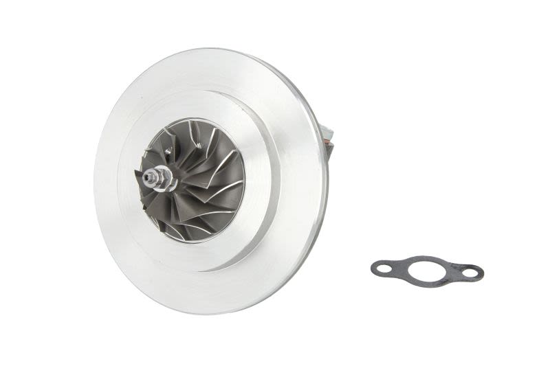 Cartucho de turbocompresor (CHRA) EVORON EVCH0112 para Volkswagen Golf IV