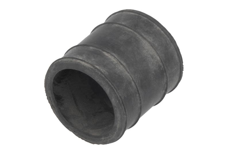 Manguera de admisión de aire GATES ANTK1146 para Volkswagen Golf IV