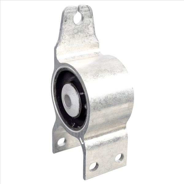 Buje de bandeja de suspensión FEBI 175469 para Mercedes-Benz Clase A (V177) 2018-