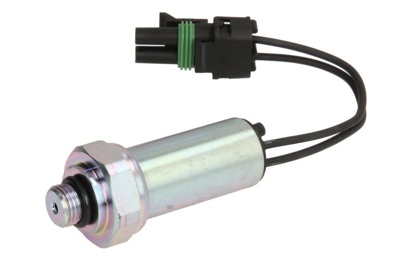Sensor de presión de aceite AKUSAN AG 0097 para John Deere 4050