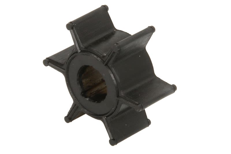 Rodete de bomba de agua PARSUN T5-03000300