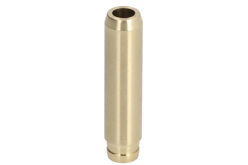 Guía de válvula FRECCIA G11705 para Ford Fiesta VII