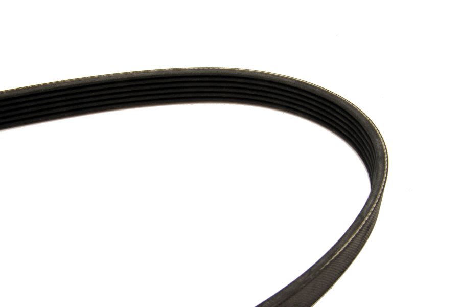 Correa multinervada BOSCH 1 987 948 453 para Chevrolet Cruze