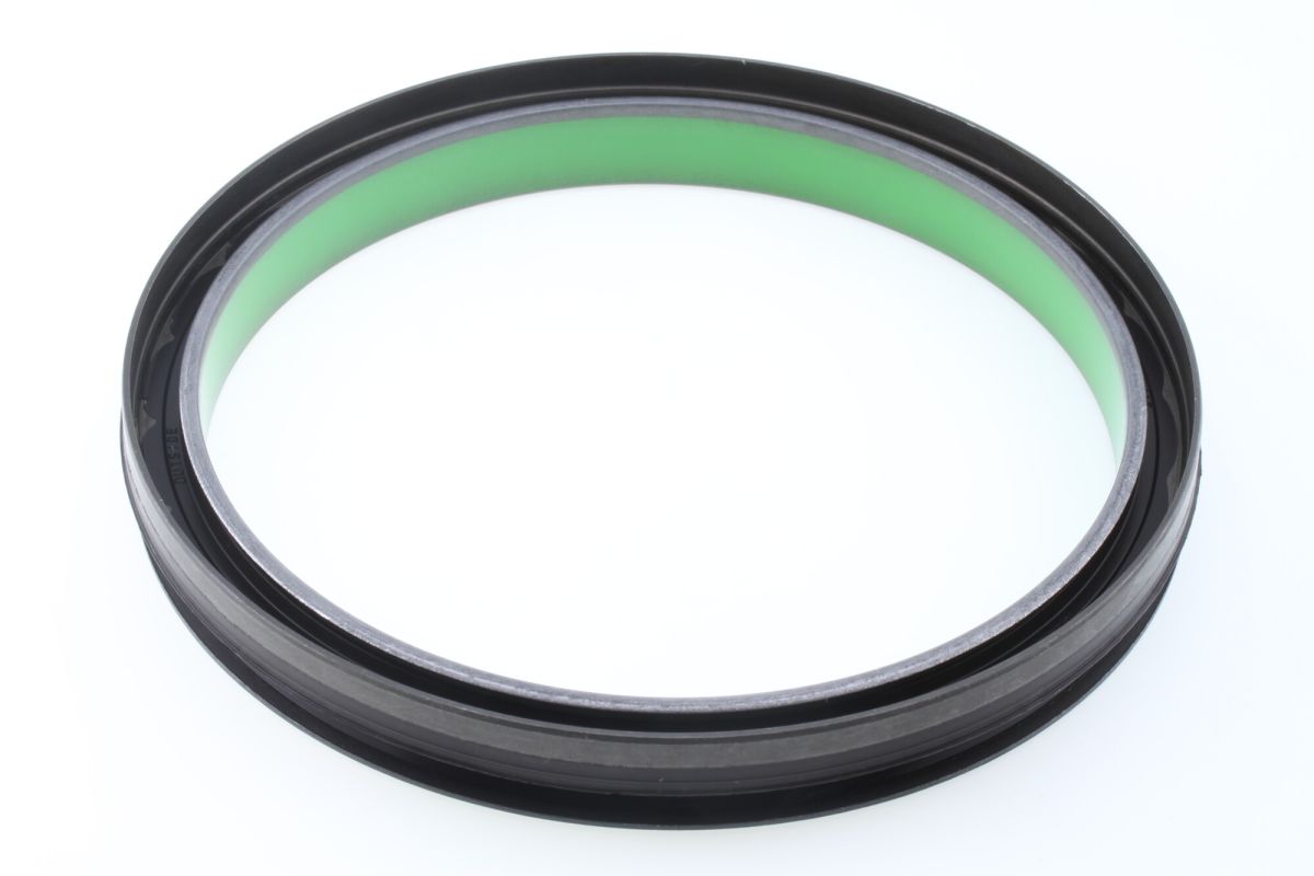 Empaquetadura del bloque del motor CORTECO 12020014B para Fiat 6600,