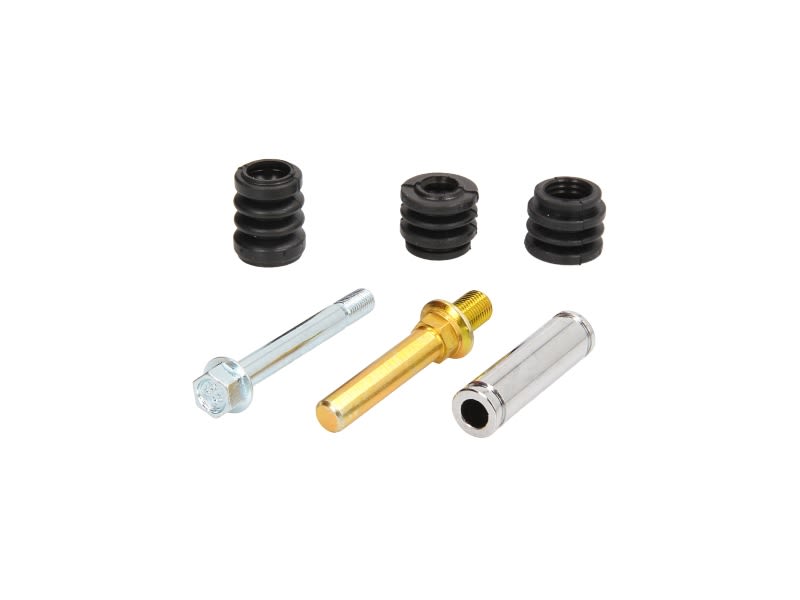 Kit de guías de cáliper de freno AUTOFREN SEINSA D7155C para Hyundai I10 I