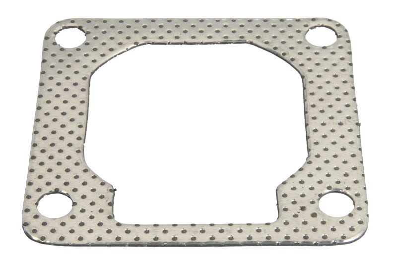 Empaquetadura de múltiple de escape BOSAL 256-102 para Ford Transit