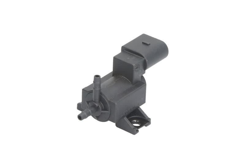 Válvula de control de presión de sobrealimentación ENGITECH ENT840002 para Audi A3