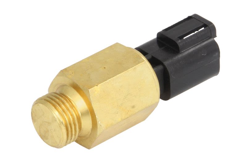 Sensor de temperatura de refrigerante ANAC MAKINA 701-80317-AN para JCB 3CX