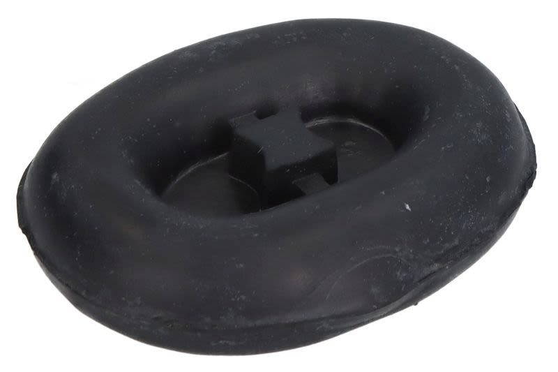 Kit de montaje de escape BOSAL 255-646 para Ford Fiesta I