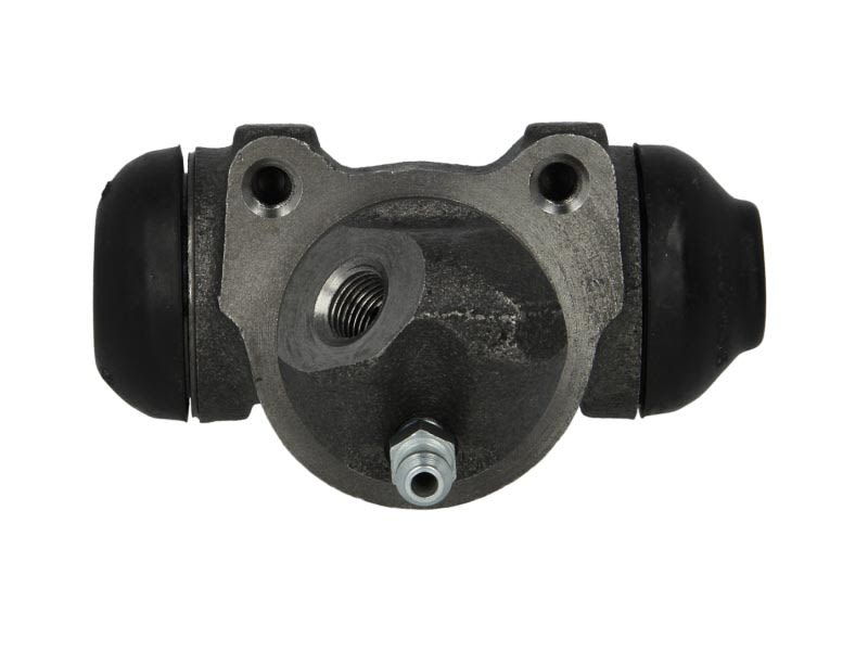 Cilindro de freno de rueda LPR 4526 para Renault 20