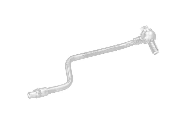 Bomba de aceite OE PEUGEOT 9677507180