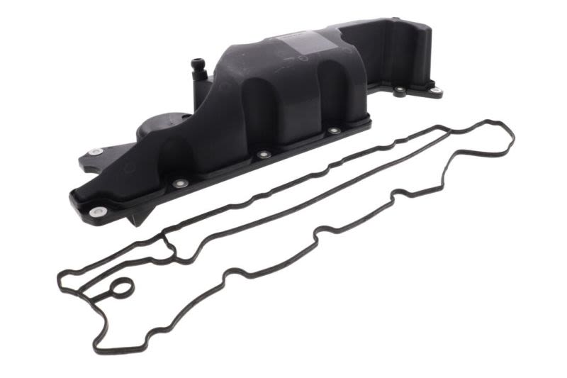 Tapa de balancines VAICO V95-0400 para Volvo S80 II